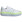 Adidas VL Court Bold J